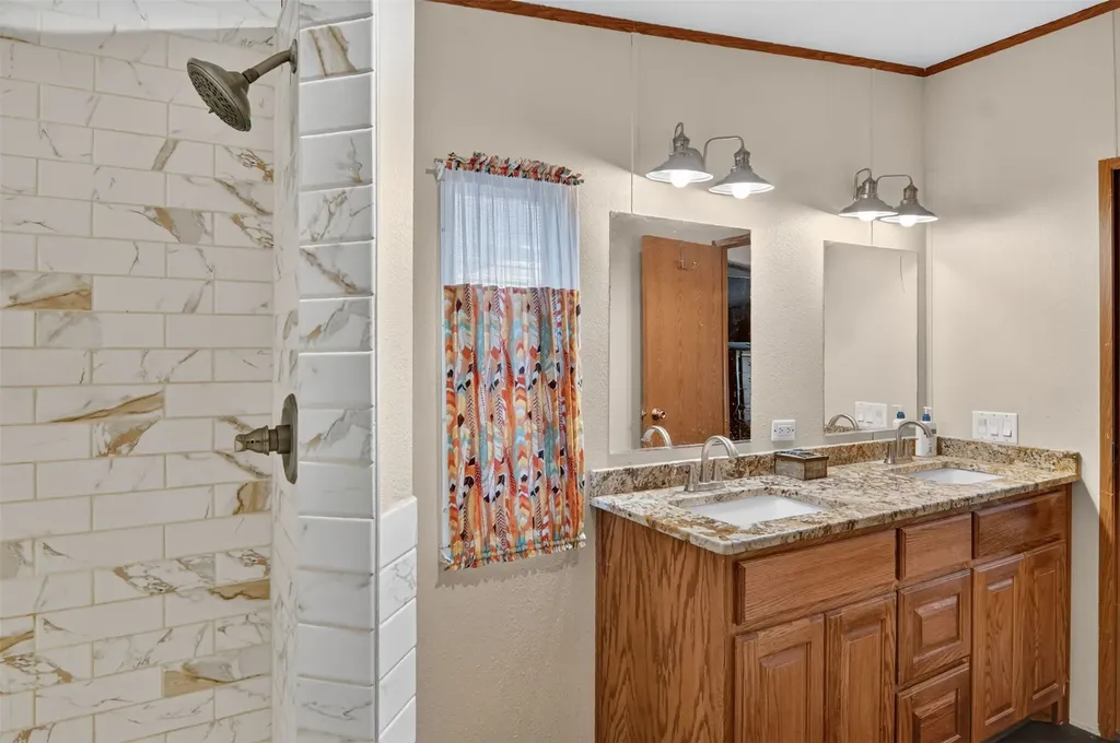313 Butler Point Road Possum Kingdom Lake TX 76449