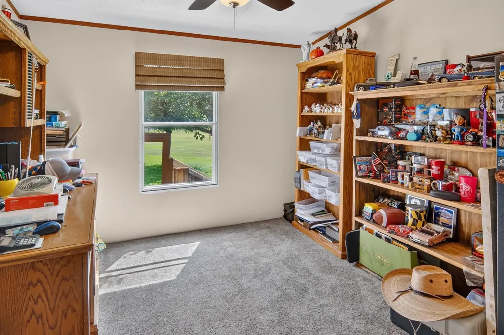 313 Butler Point Road Possum Kingdom Lake TX 76449