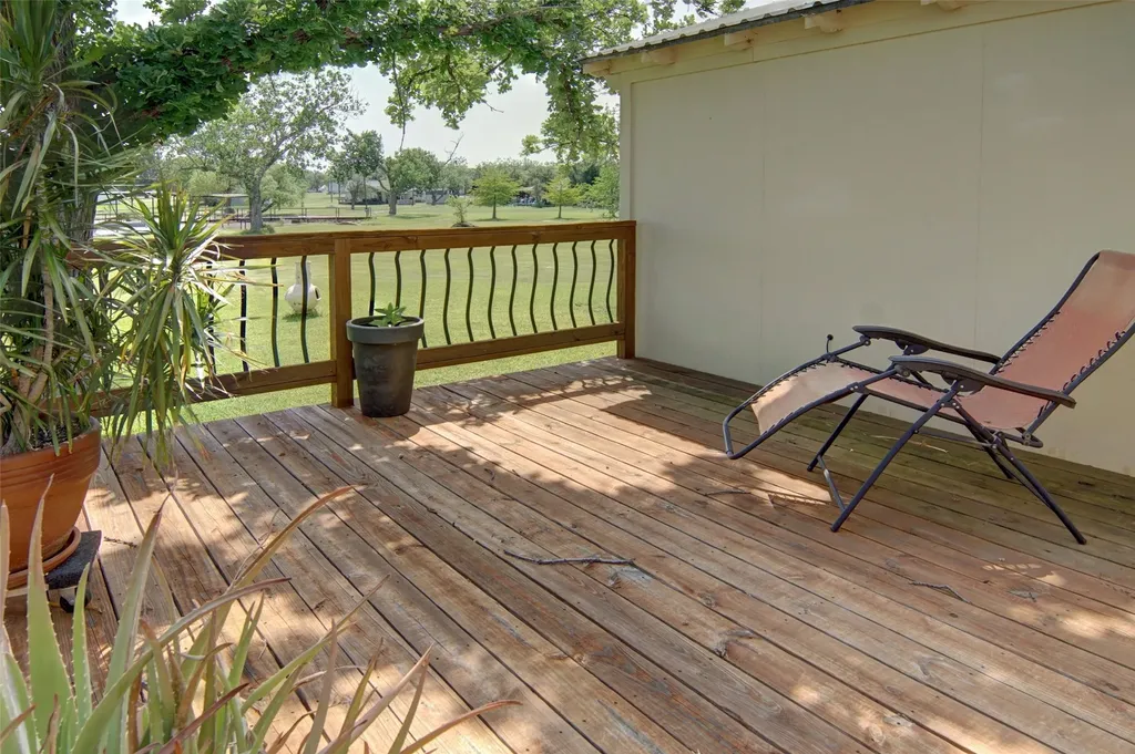 313 Butler Point Road Possum Kingdom Lake TX 76449