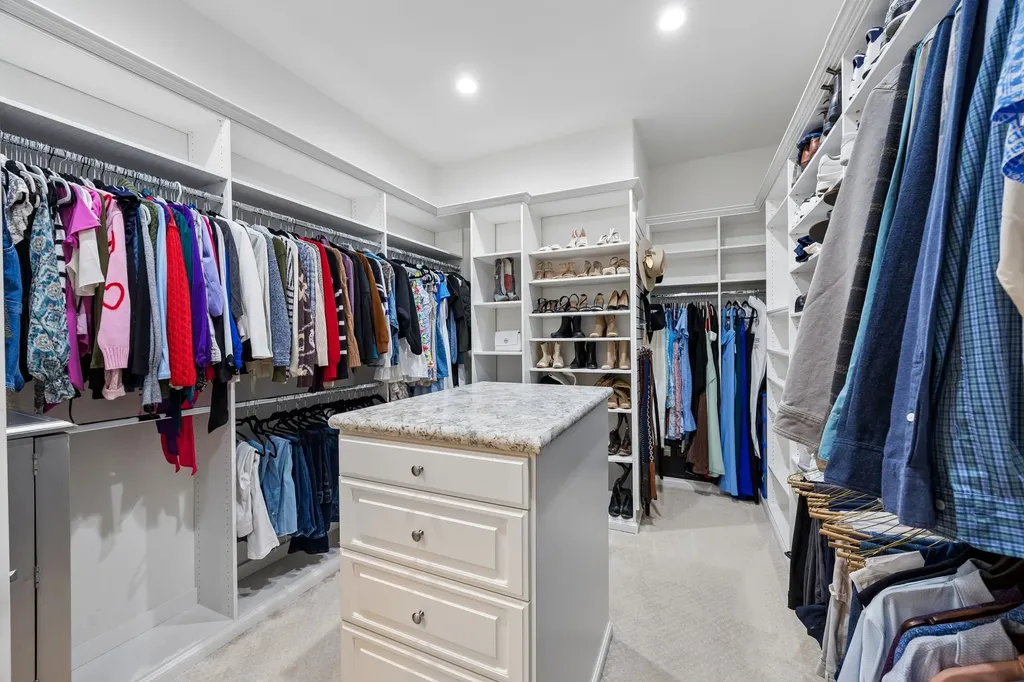 405 Cypress Garden Drive Mckinney TX 75071