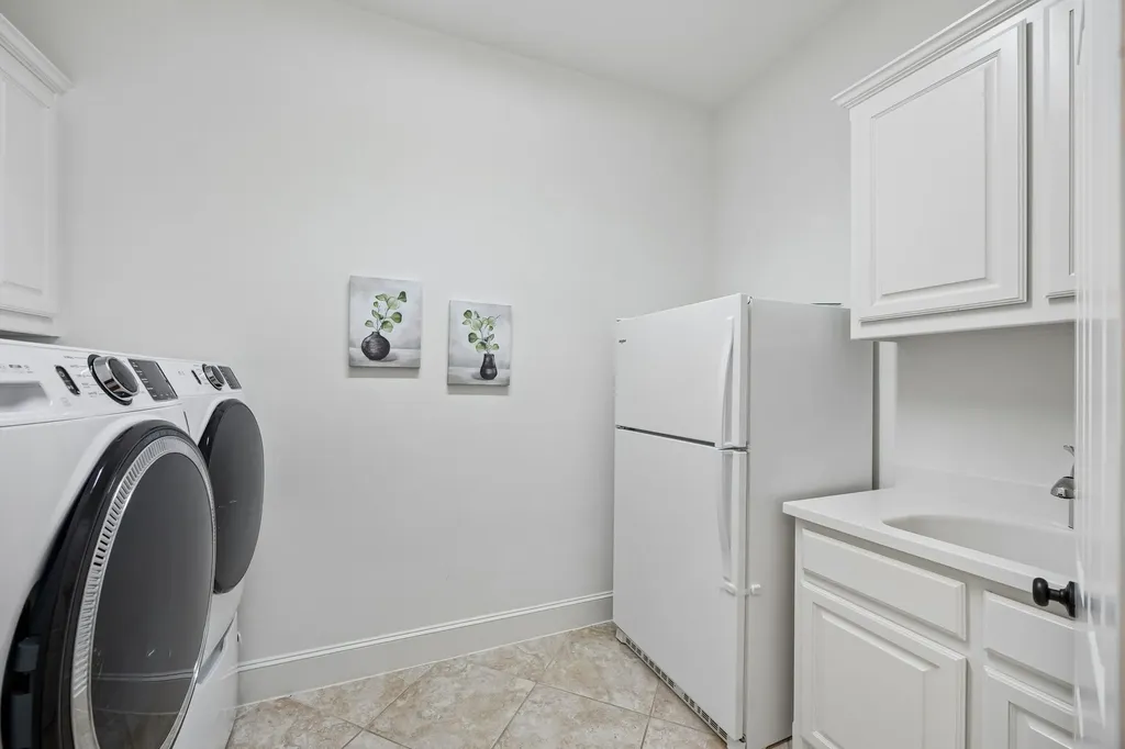 405 Cypress Garden Drive Mckinney TX 75071