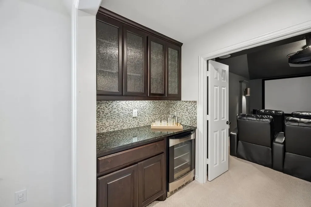 405 Cypress Garden Drive Mckinney TX 75071