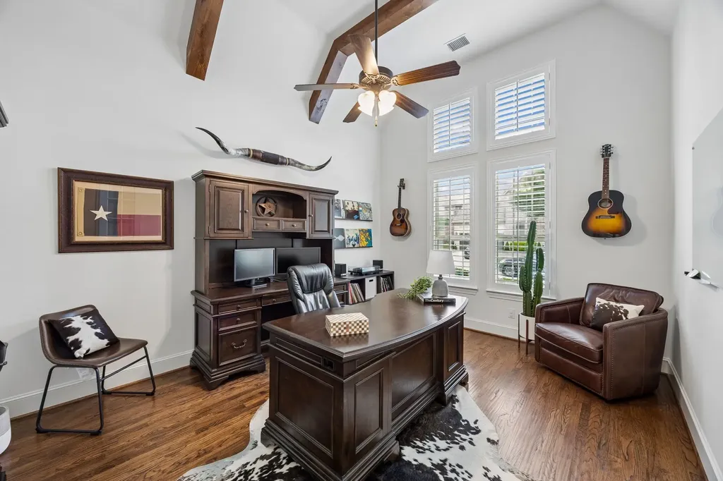 405 Cypress Garden Drive Mckinney TX 75071