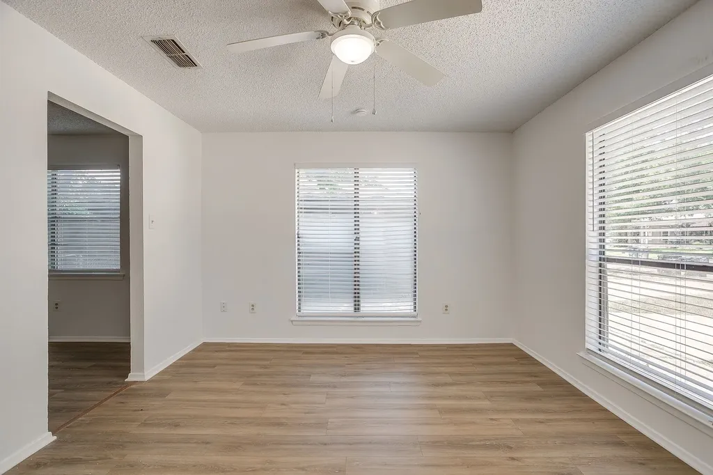 3236 Merida Avenue Fort Worth TX 76109