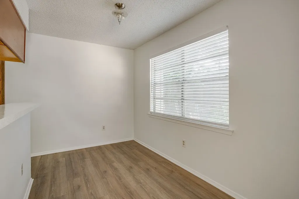 3236 Merida Avenue Fort Worth TX 76109