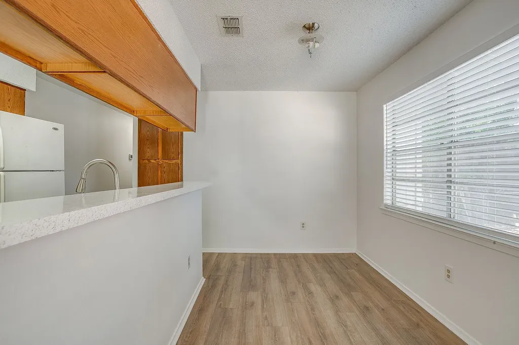 3236 Merida Avenue Fort Worth TX 76109