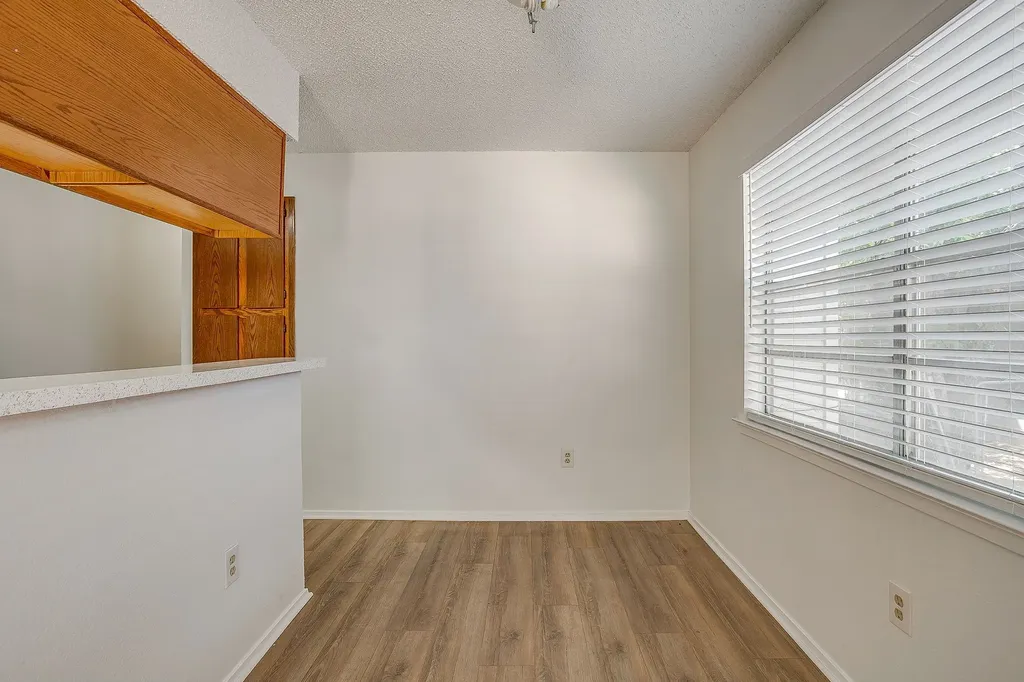 3236 Merida Avenue Fort Worth TX 76109
