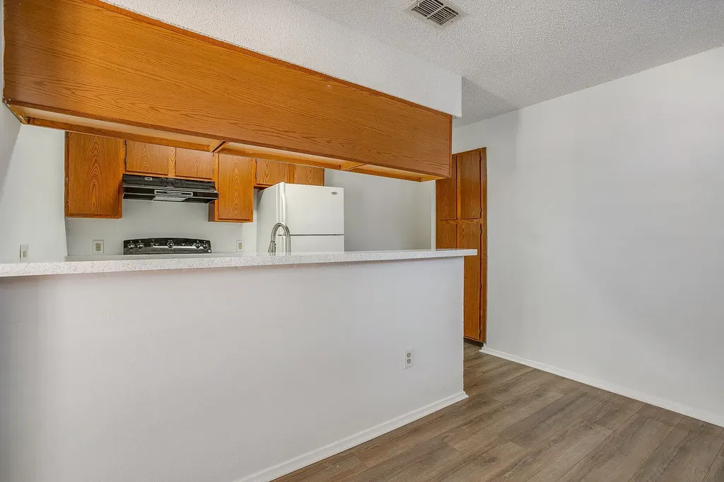 3236 Merida Avenue Fort Worth TX 76109