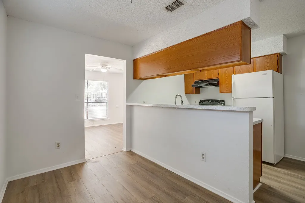 3236 Merida Avenue Fort Worth TX 76109