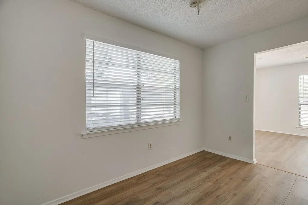 3236 Merida Avenue Fort Worth TX 76109