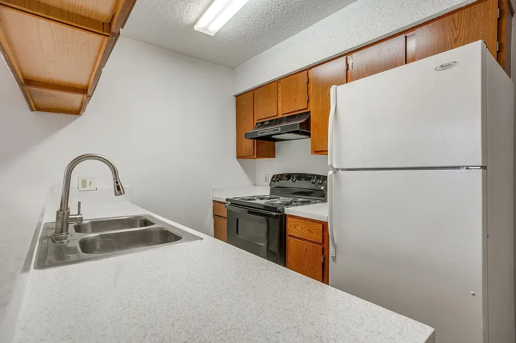 3236 Merida Avenue Fort Worth TX 76109