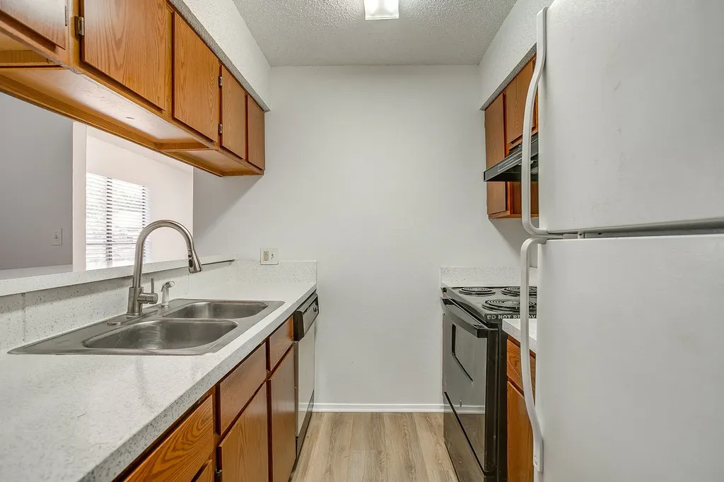 3236 Merida Avenue Fort Worth TX 76109