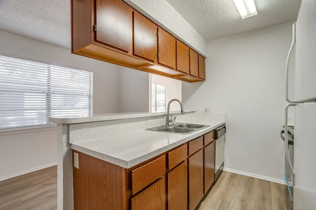 3236 Merida Avenue Fort Worth TX 76109
