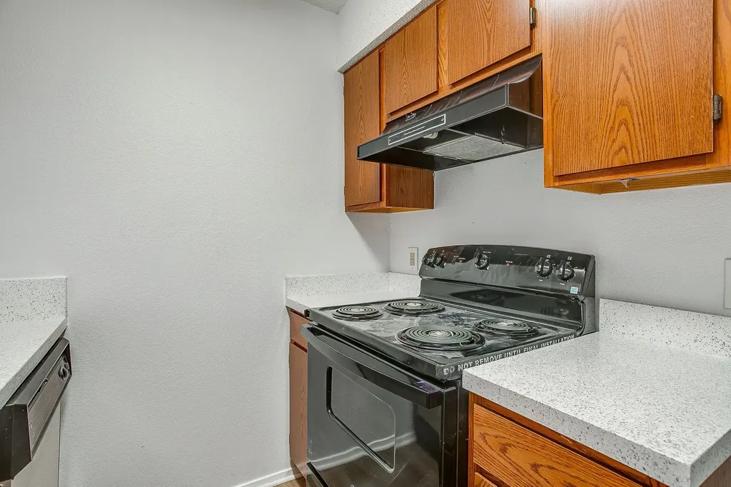 3236 Merida Avenue Fort Worth TX 76109