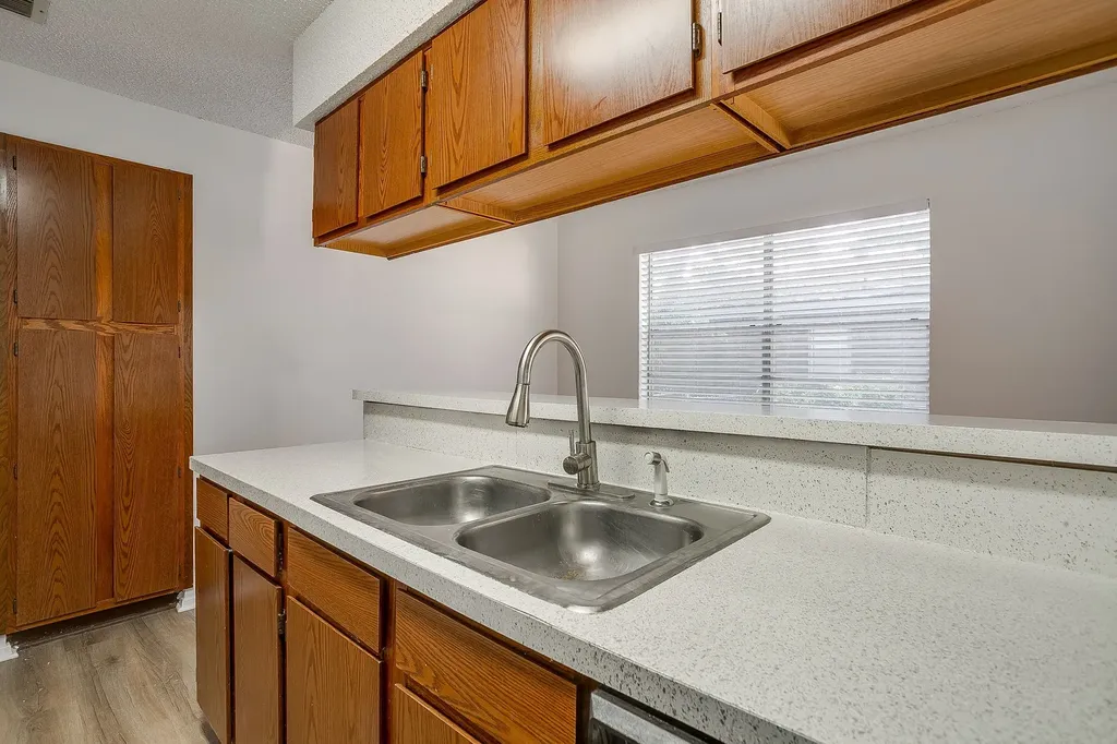3236 Merida Avenue Fort Worth TX 76109
