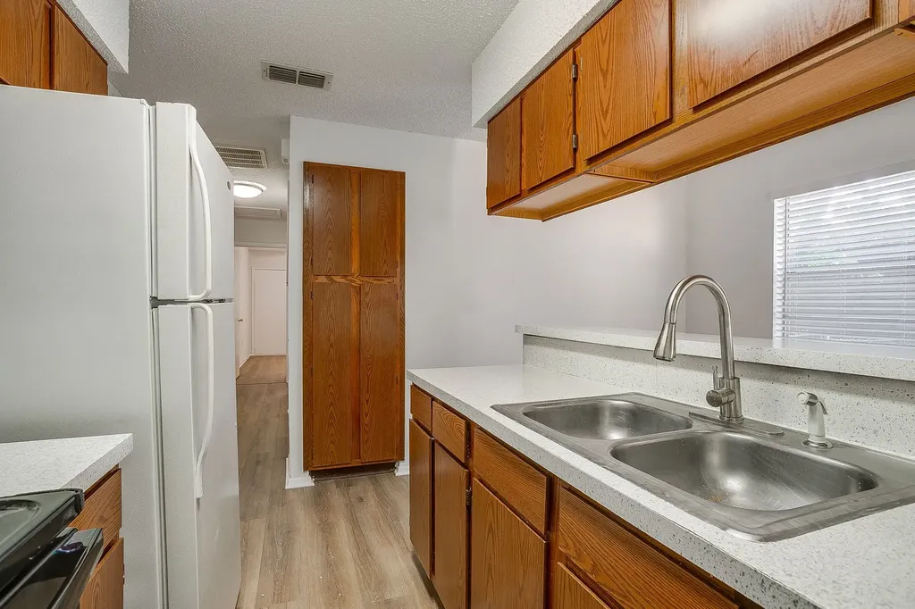 3236 Merida Avenue Fort Worth TX 76109