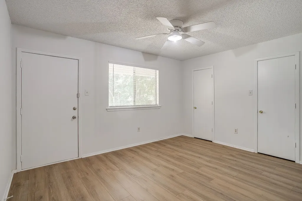 3236 Merida Avenue Fort Worth TX 76109