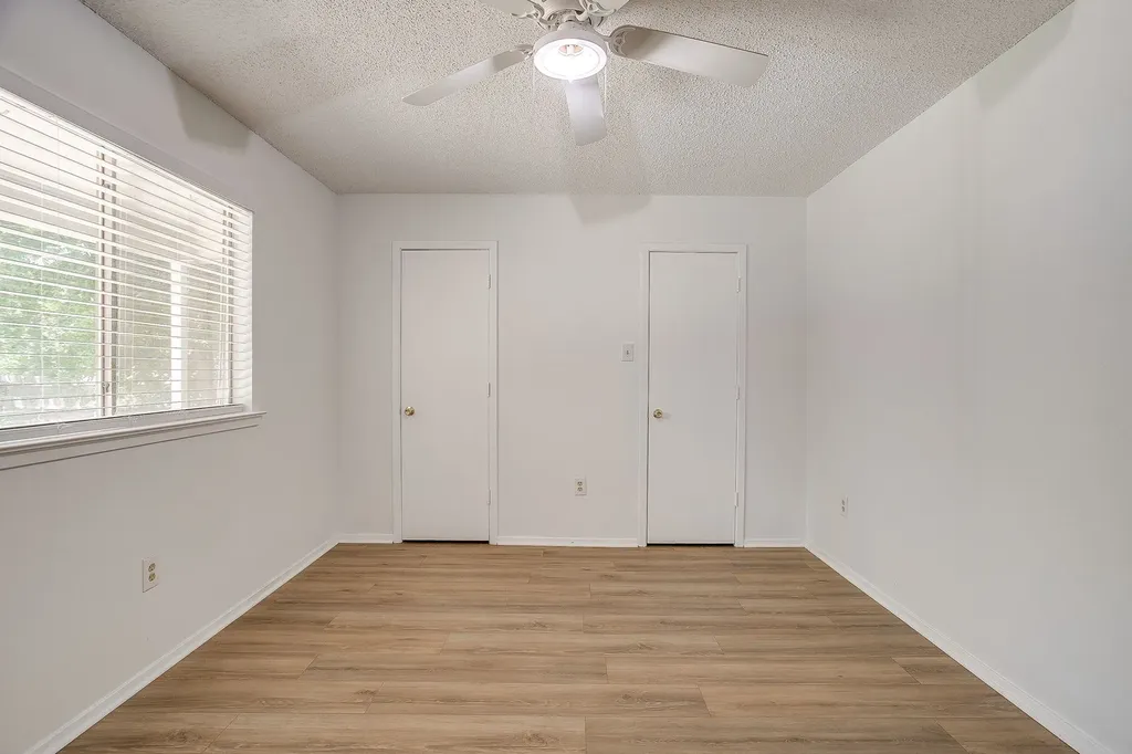 3236 Merida Avenue Fort Worth TX 76109