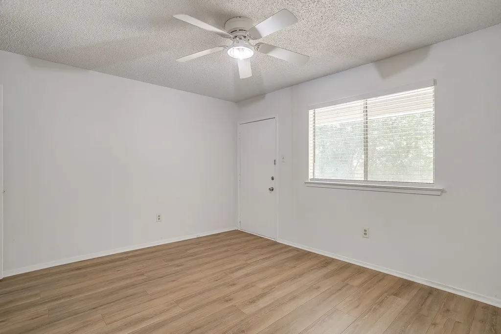 3236 Merida Avenue Fort Worth TX 76109
