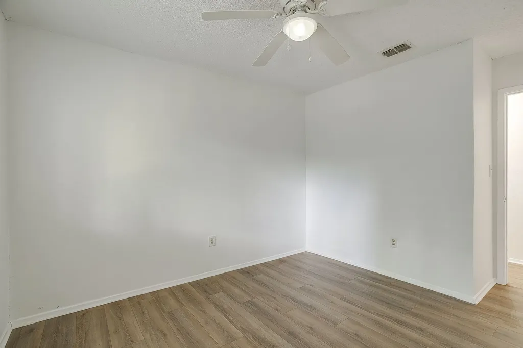 3236 Merida Avenue Fort Worth TX 76109