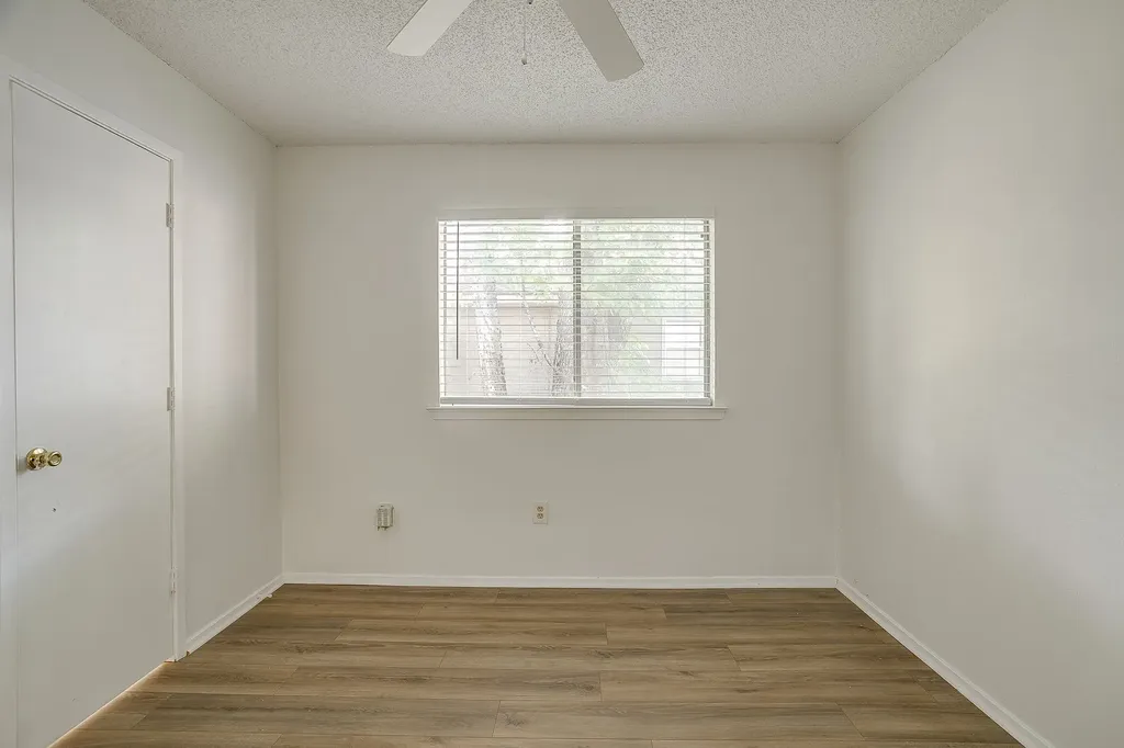 3236 Merida Avenue Fort Worth TX 76109