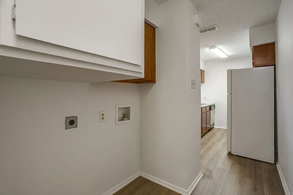 3236 Merida Avenue Fort Worth TX 76109