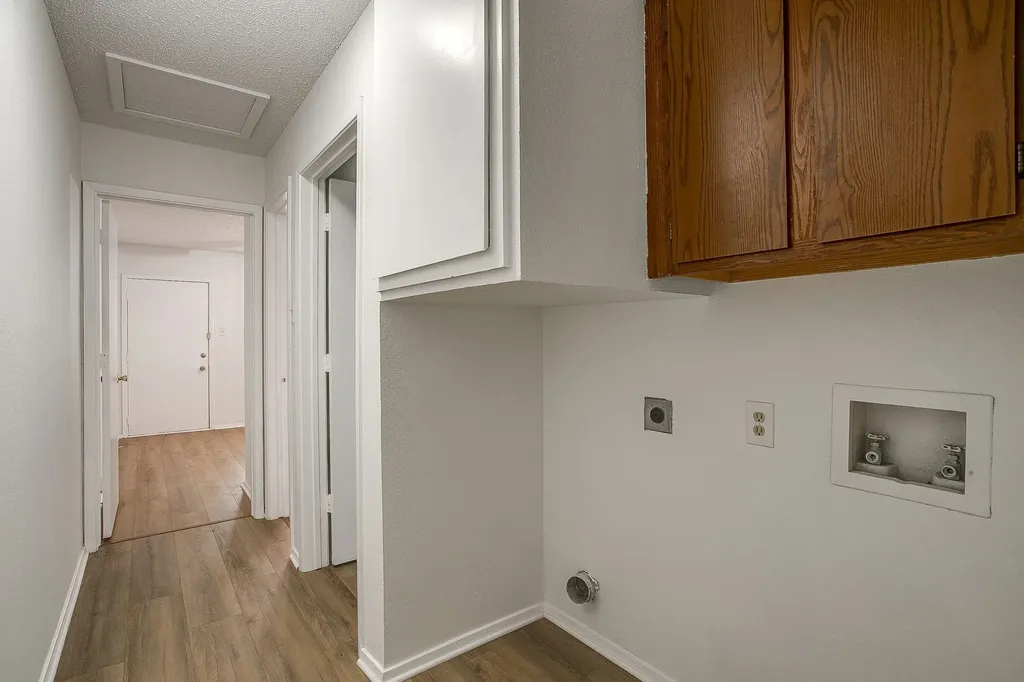 3236 Merida Avenue Fort Worth TX 76109