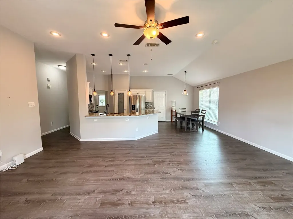 2002 Sword Fish Drive Mansfield TX 76063
