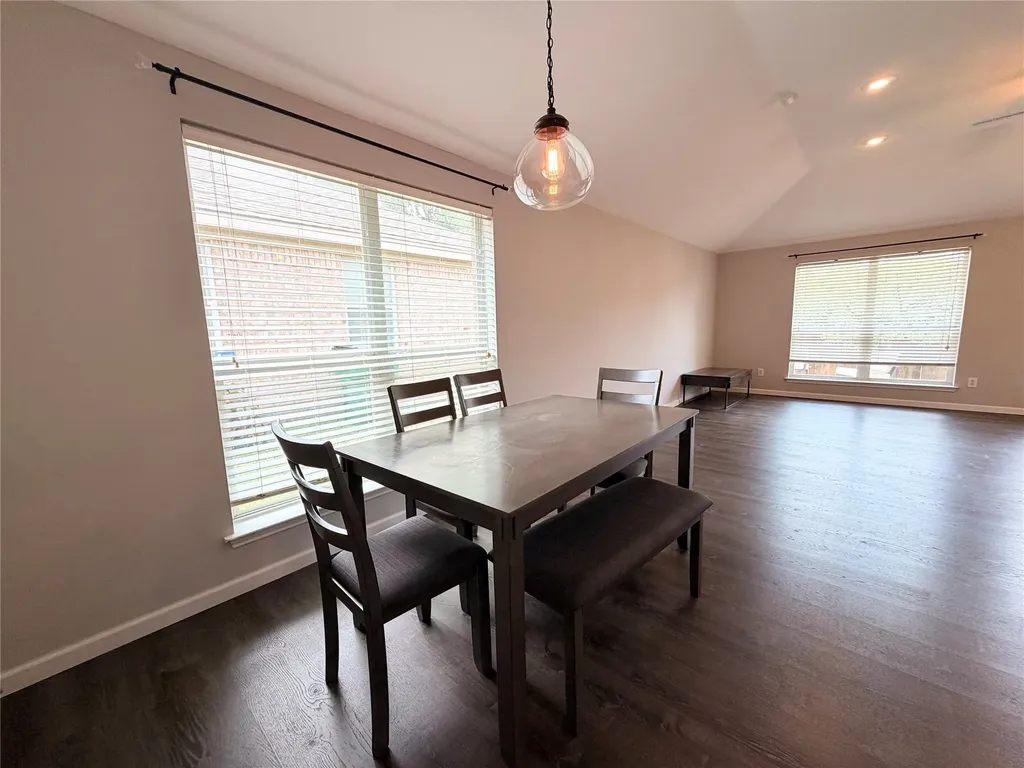 2002 Sword Fish Drive Mansfield TX 76063