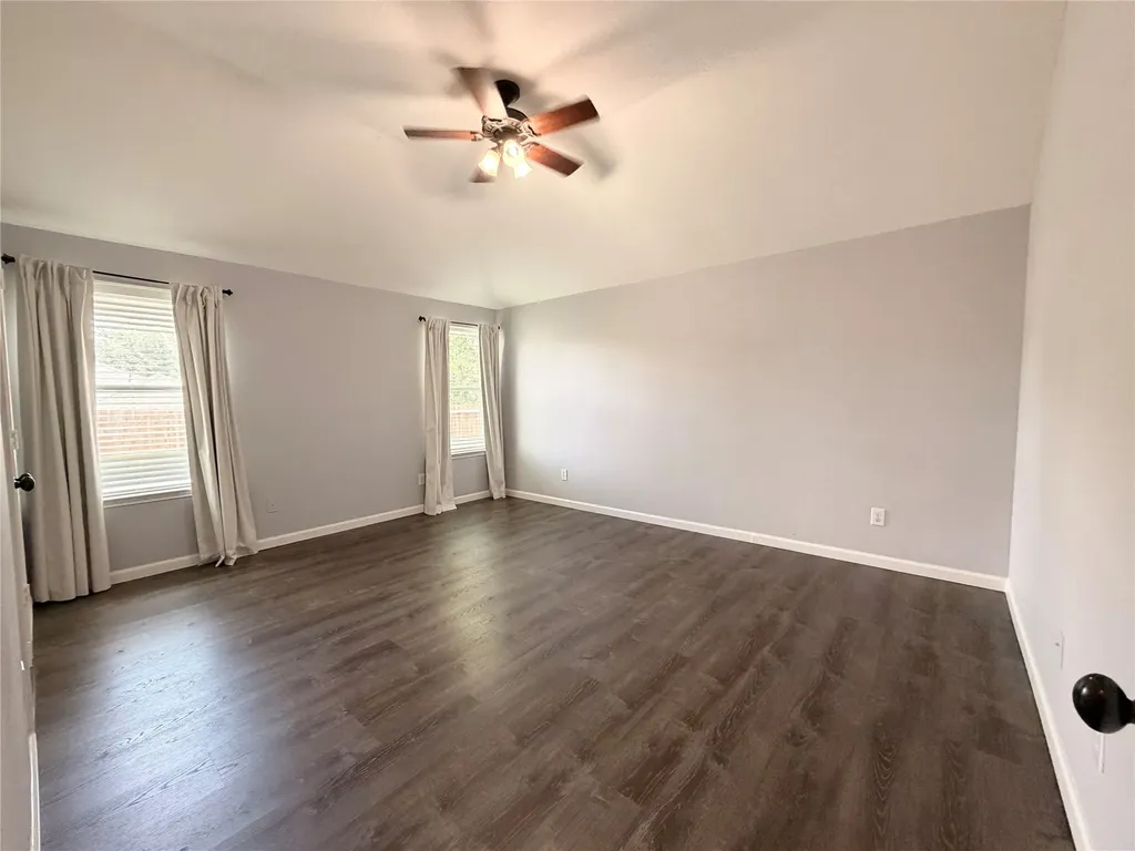 2002 Sword Fish Drive Mansfield TX 76063
