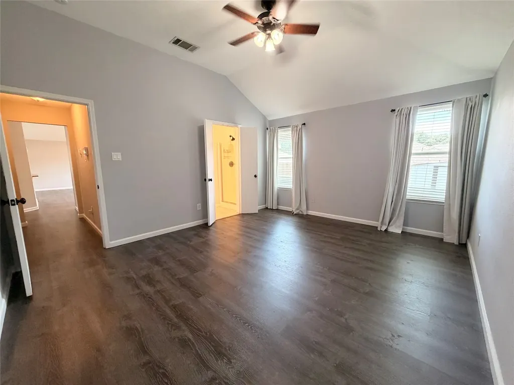 2002 Sword Fish Drive Mansfield TX 76063