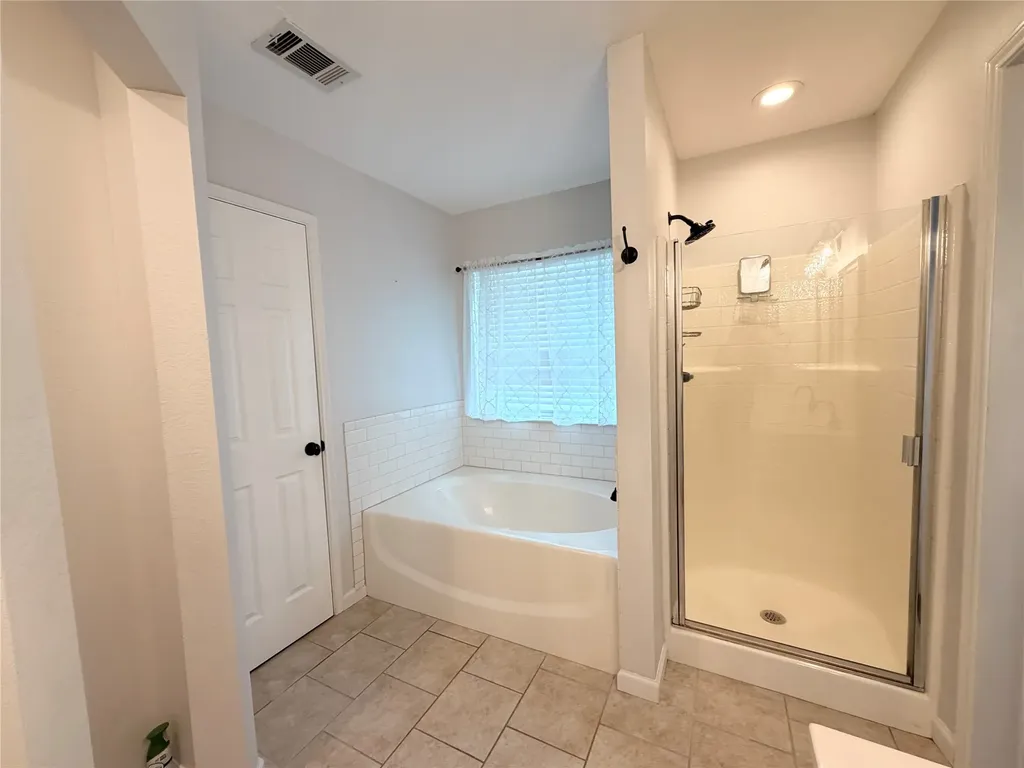 2002 Sword Fish Drive Mansfield TX 76063