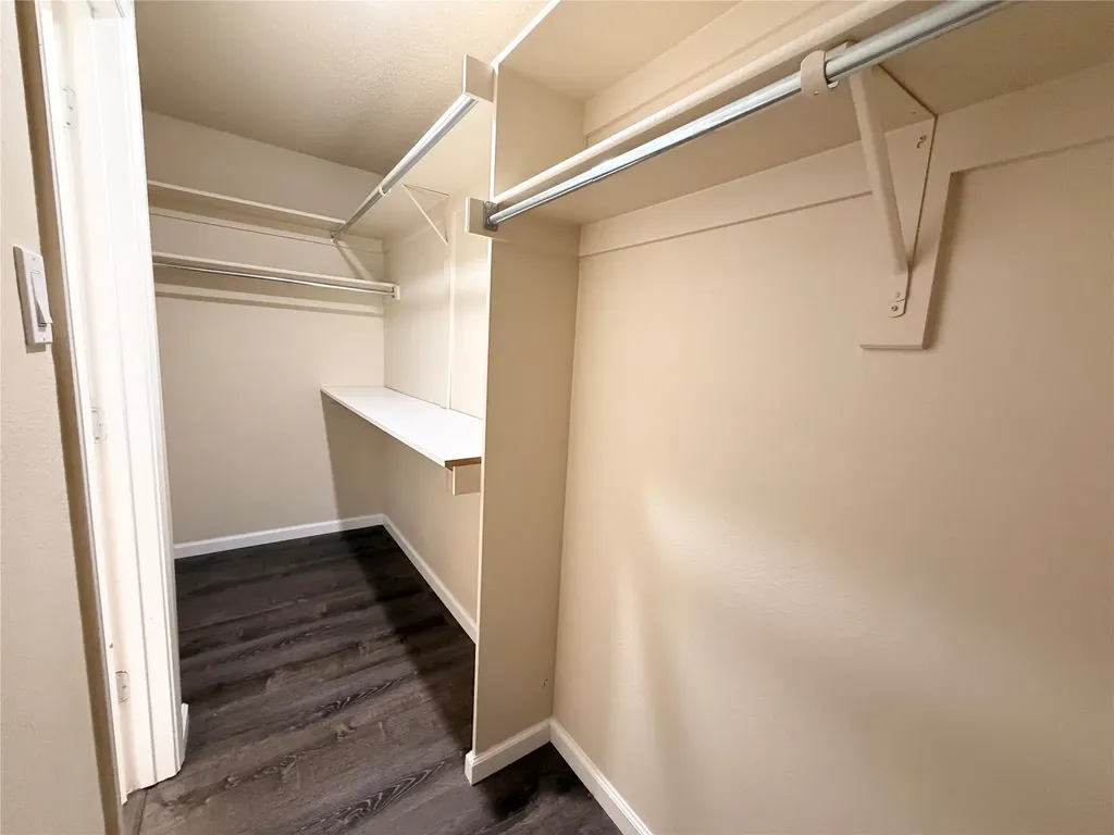 2002 Sword Fish Drive Mansfield TX 76063