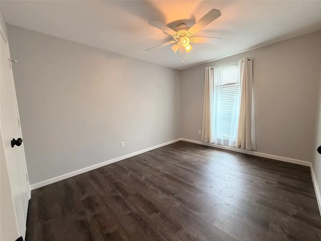 2002 Sword Fish Drive Mansfield TX 76063