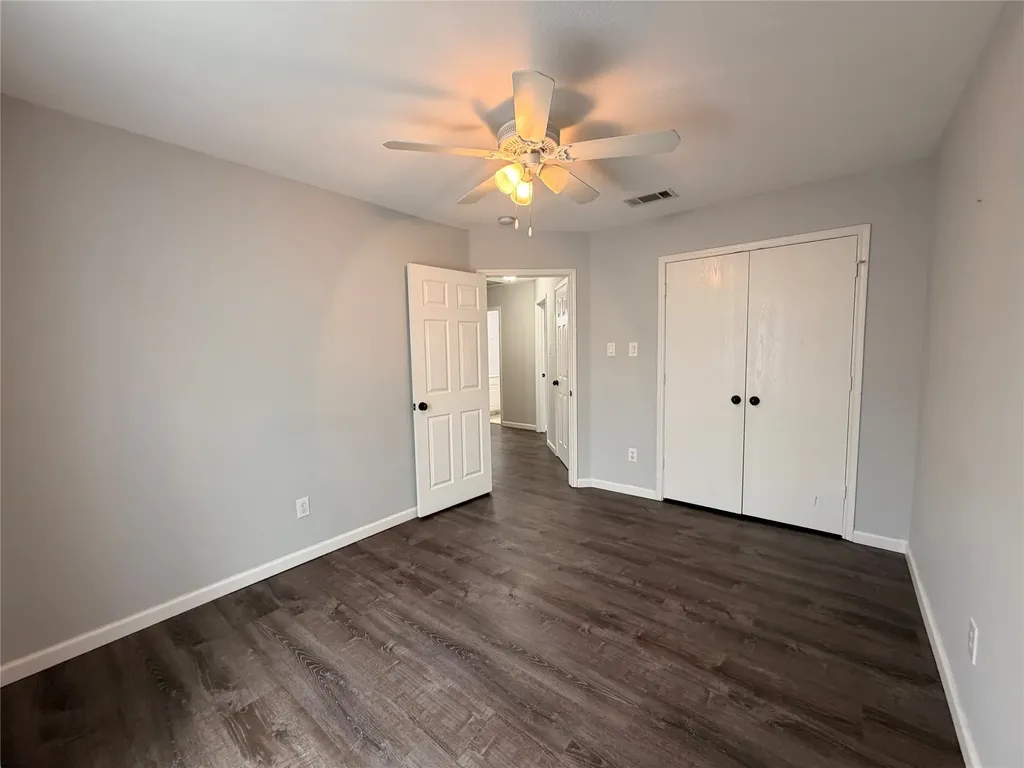 2002 Sword Fish Drive Mansfield TX 76063