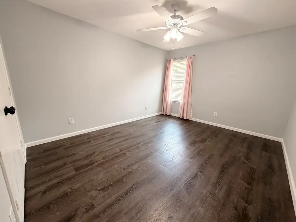 2002 Sword Fish Drive Mansfield TX 76063