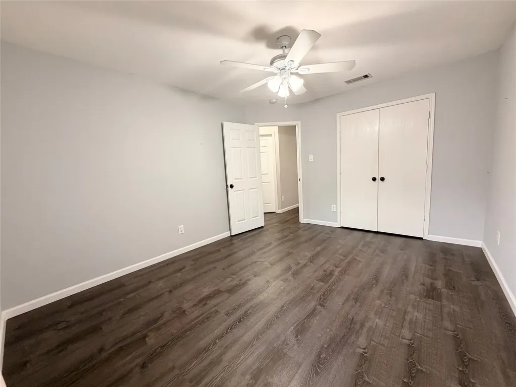 2002 Sword Fish Drive Mansfield TX 76063