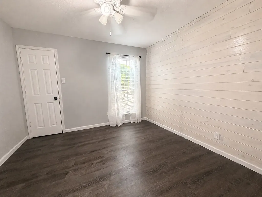 2002 Sword Fish Drive Mansfield TX 76063