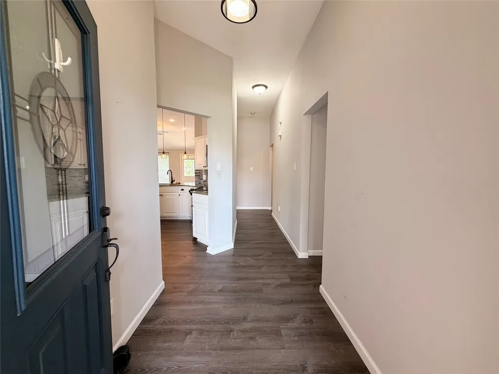 2002 Sword Fish Drive Mansfield TX 76063
