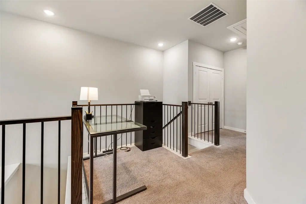 1319 Casselberry Drive Flower Mound TX 75028