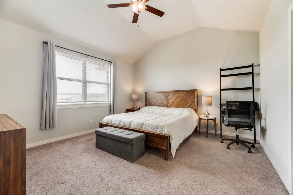 1319 Casselberry Drive Flower Mound TX 75028