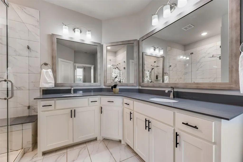 1319 Casselberry Drive Flower Mound TX 75028