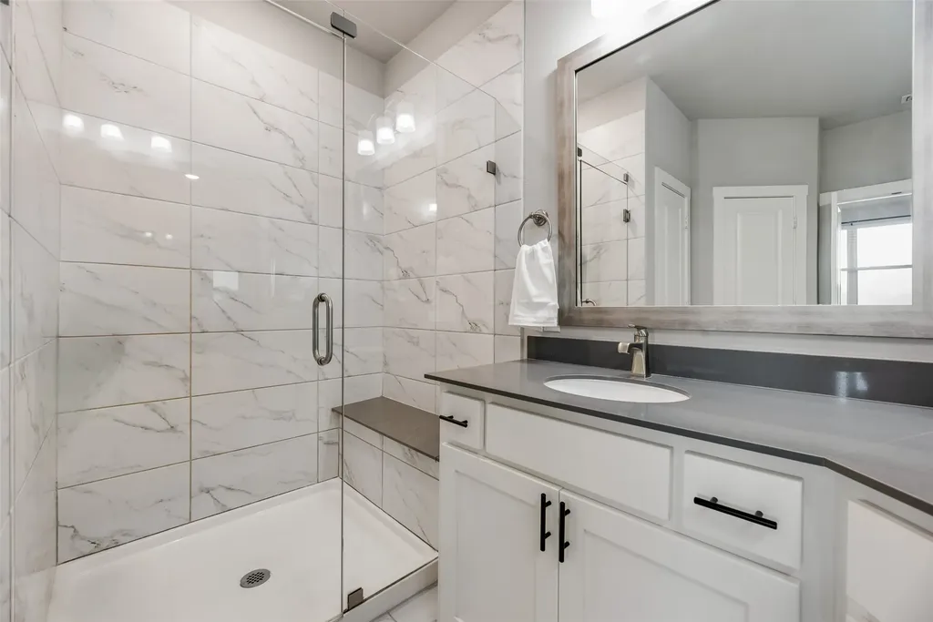 1319 Casselberry Drive Flower Mound TX 75028