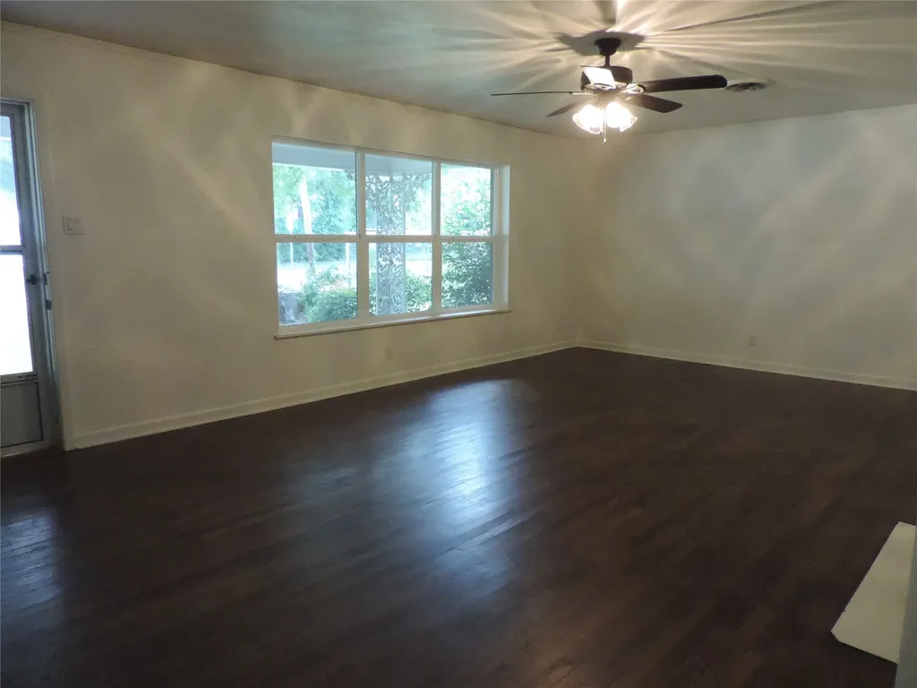 581 Alexander Road Stephenville TX 76401