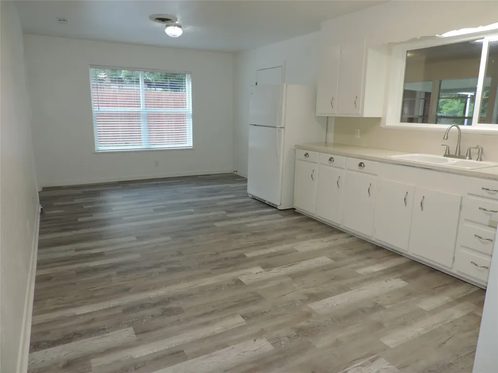 581 Alexander Road Stephenville TX 76401