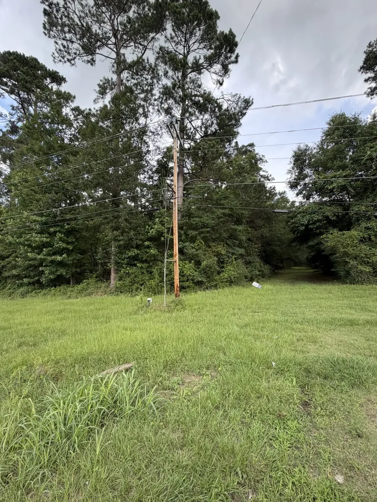 0 Mcarthur Drive Mansfield LA 71052