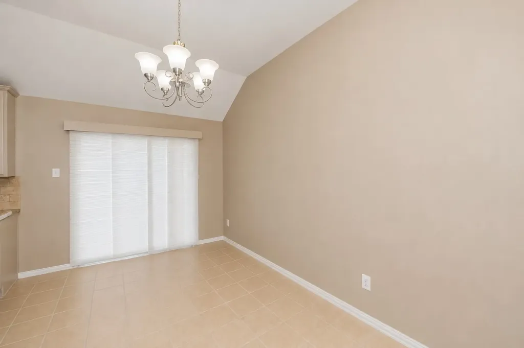 3904 Granby Lane Flower Mound TX 75028