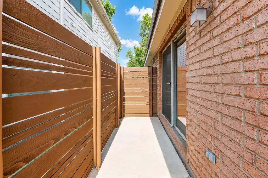 3904 Granby Lane Flower Mound TX 75028