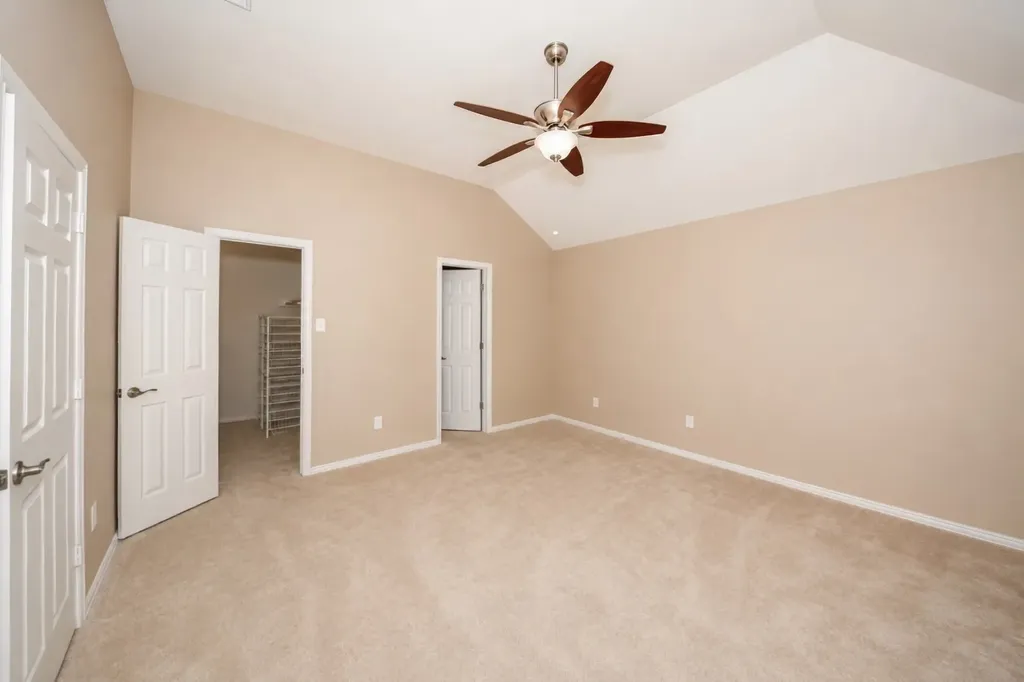 3904 Granby Lane Flower Mound TX 75028