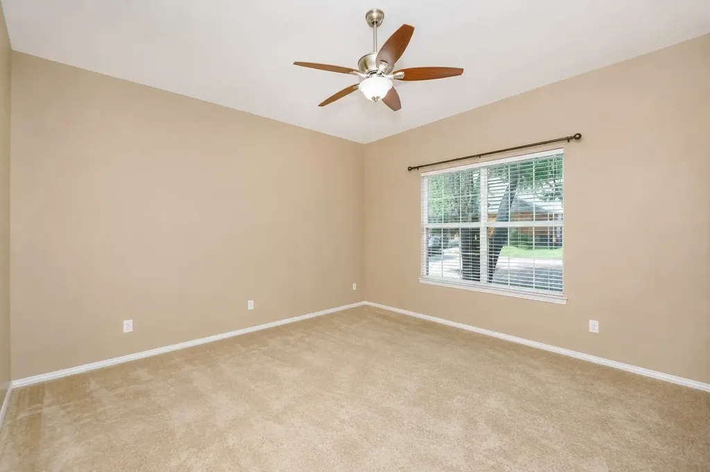 3904 Granby Lane Flower Mound TX 75028